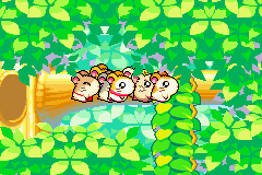 screenshots/Game Boy Advance/Hamtaro - Rainbow Rescue/Hamtaro - Rainbow Rescue (Eng) 075.png